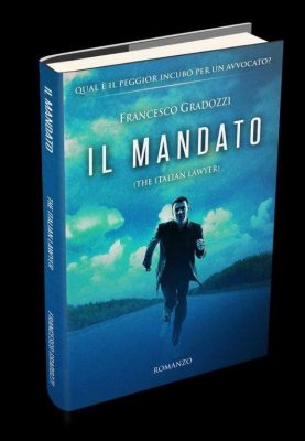 copertina_il_mandato_3d