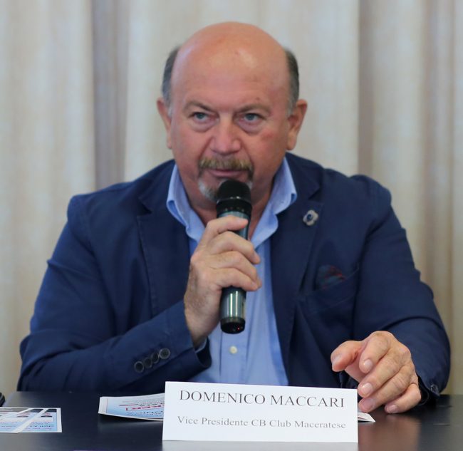 domenico-maccari_foto-lb