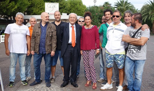 foto-gruppo
