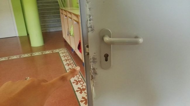 furto-asilo-villa-serra-macerata-5