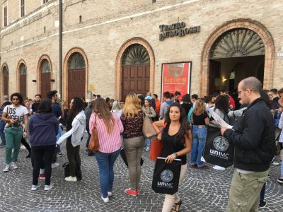 GIORNATA-MATRICOLE-2016-400x300