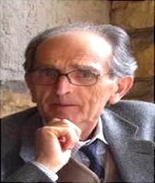 Giuseppe Galli