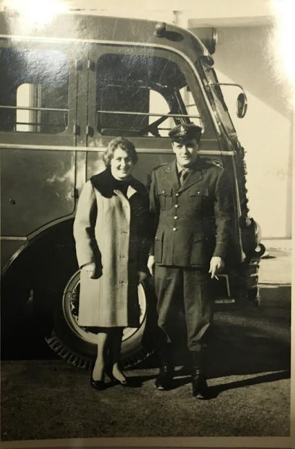 giuseppe-peretti-3