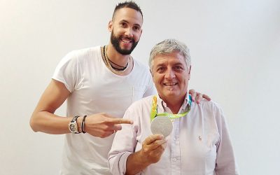 Juantorena-e-Cormio