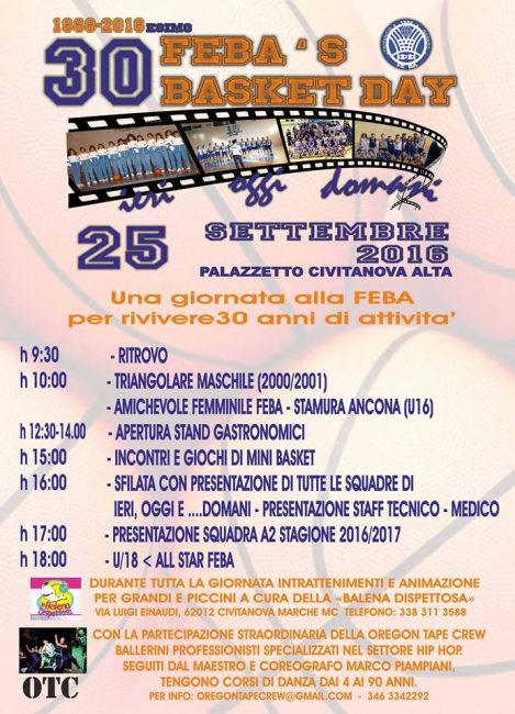 locandina-manifestazione-30-anni-feba-civitanova