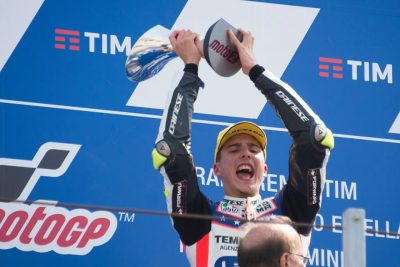 Lorenzo-Baldassarri-2-400x267