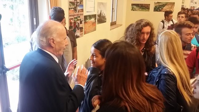 maddalena-incontro-agraria-macerata-27-9-2016-2