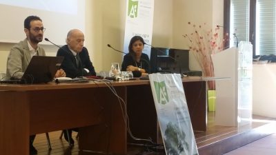 maddalena-incontro-agraria-macerata-27-9-2016-3