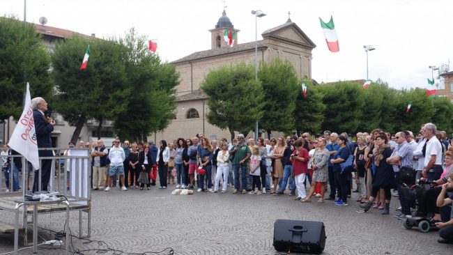 momento-dellincontro