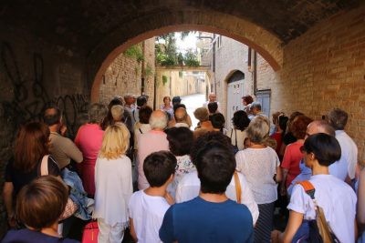 Mura-in-festa-Macerata_Foto-LB-12-400x267
