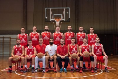 nuova-simonelli-tolentino-2016-2017