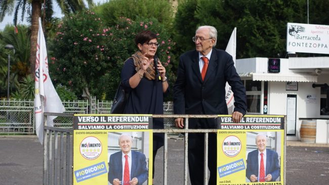 on-terzoni-e-imposimato