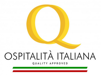 ospitalita-italiana