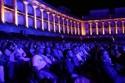 Pink-Floyd-Legend-Sferisterio-Macerata_foto-LB-7-400x267