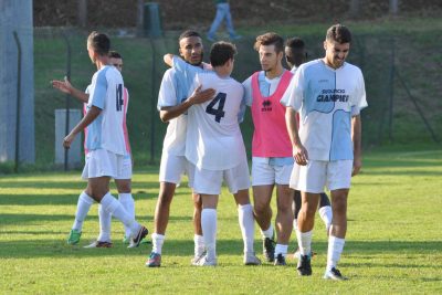promozione-lorese