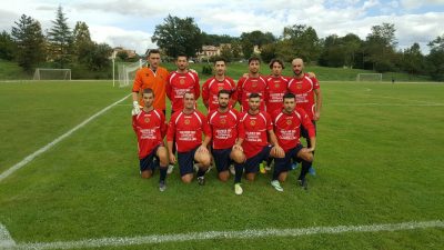 Real-Tolentino