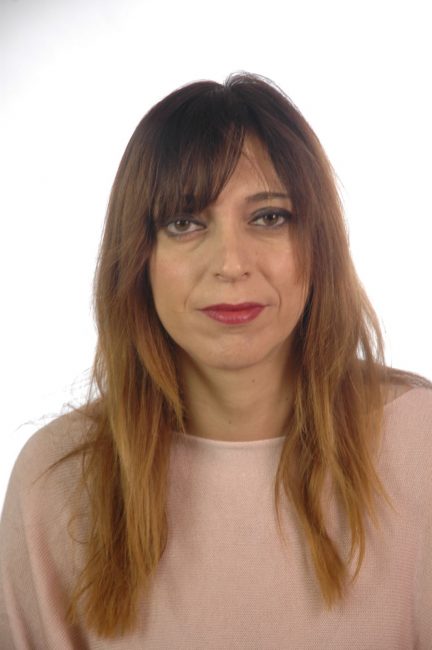 romina-tortolini-monte-san-giusto