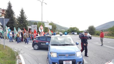 sacci-protesta-castelraimondo4