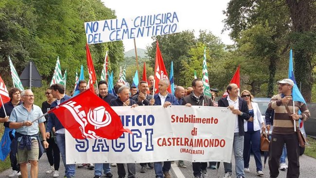 sacci-protesta-castelraimondo8