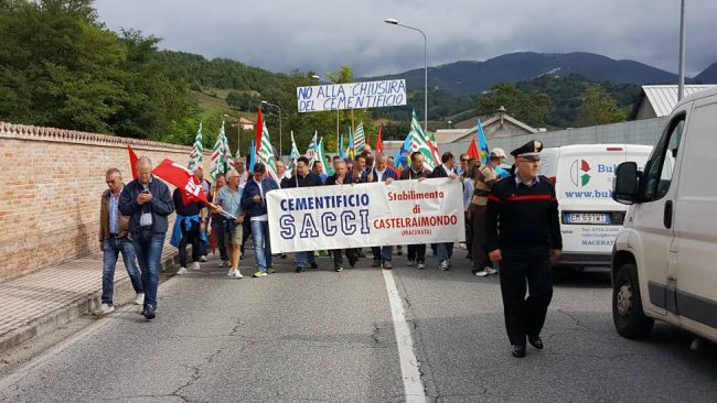 sacci-protesta-castelraimondo9