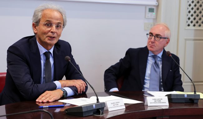 Sauro Longhi_LuigiLacchè_Foto LB (1)