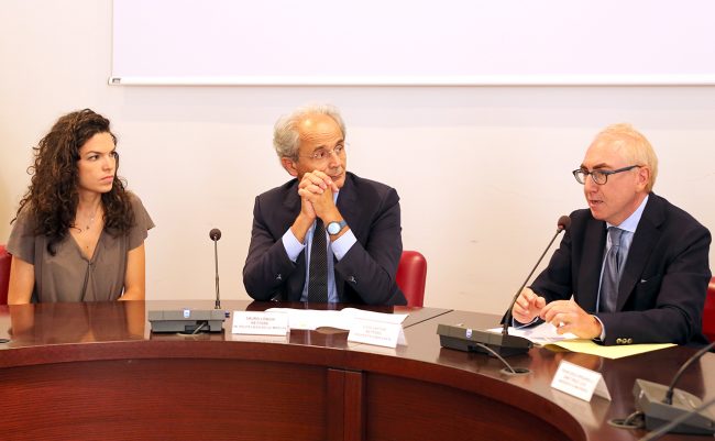 Sauro Longhi_LuigiLacchè_Foto LB (3)