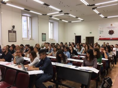 summerschoolgenderstudies2016_02