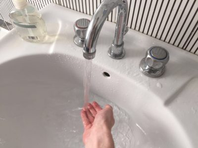 Foto d'archivio