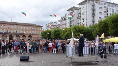 altro-momento
