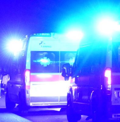 ambulanza-notte-2-394x400