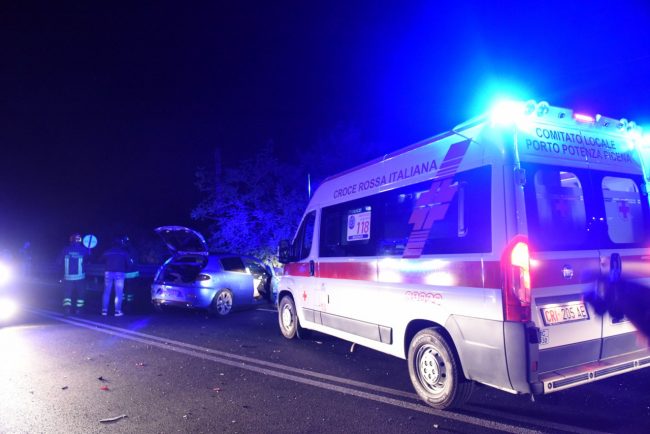 ambulanza-notte