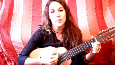 anna-luppi