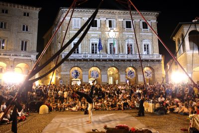 artemigrante-2016-macerata_foto-LB-6-400x267