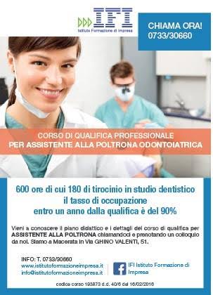 assistente poltrona