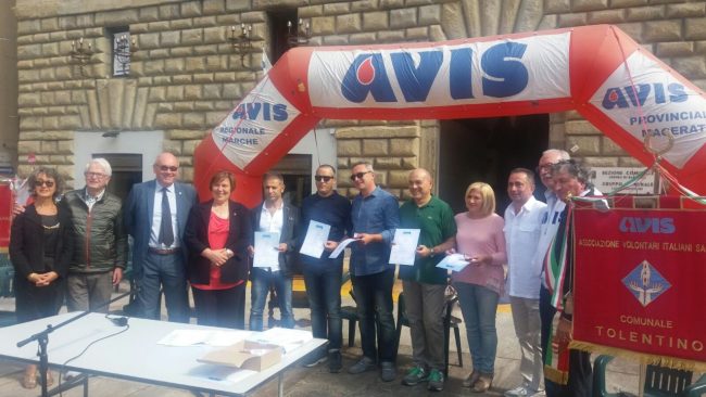 avis-tolentino6