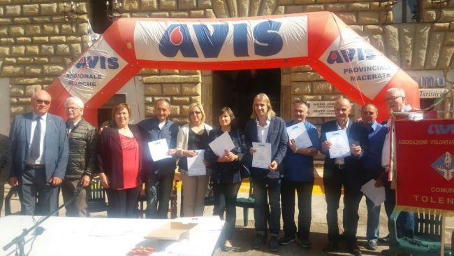 avis-tolentino8