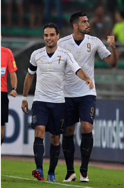 bONAVENTURA-E-PELLè