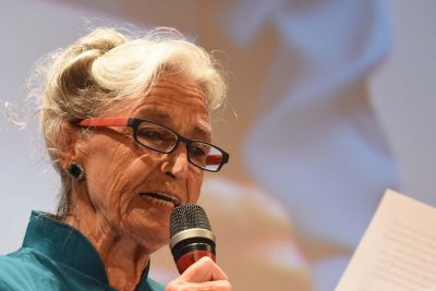 barbara-alberti-civitanova-FDM-5-400x267
