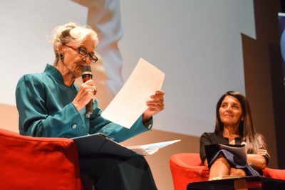 barbara alberti - civitanova - FDM (6)