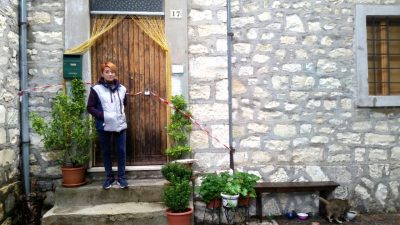 bolognola-terremoto-danni-2-400x225