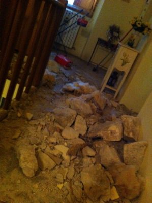 bolognola-terremoto1-299x400
