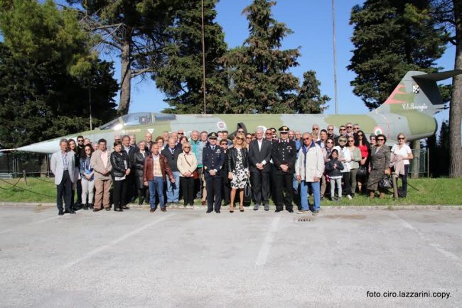 carabinieri-e-bersaglieri