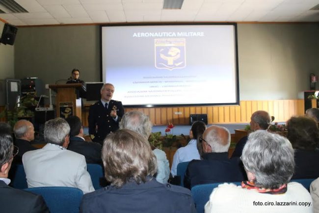 carabinieri-e-bersaglieri-2