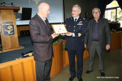 carabinieri-e-bersaglieri-4