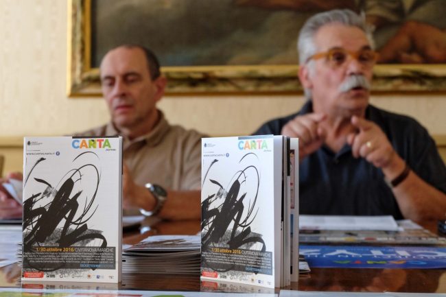 cartacanta-civitanova-2