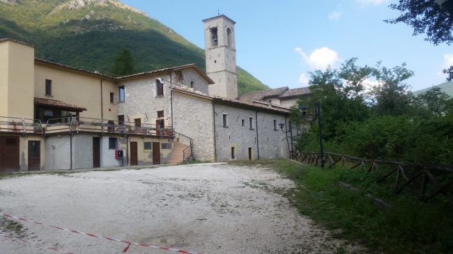 casa di riposo castelsantangelo terremoto (1)