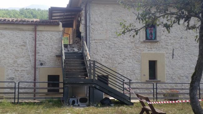 casa di riposo castelsantangelo terremoto (3)