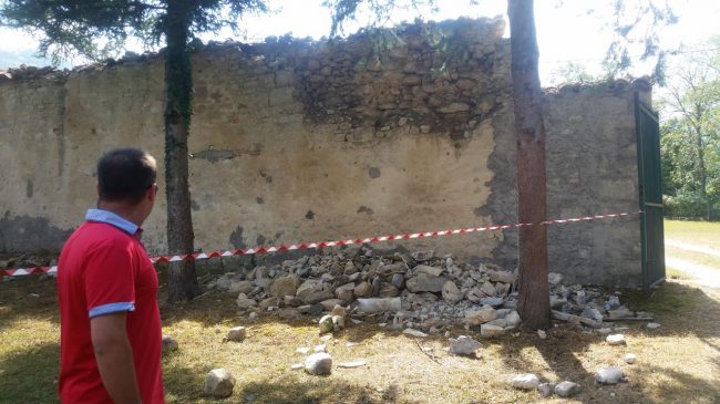 casa di riposo castelsantangelo terremoto (4)