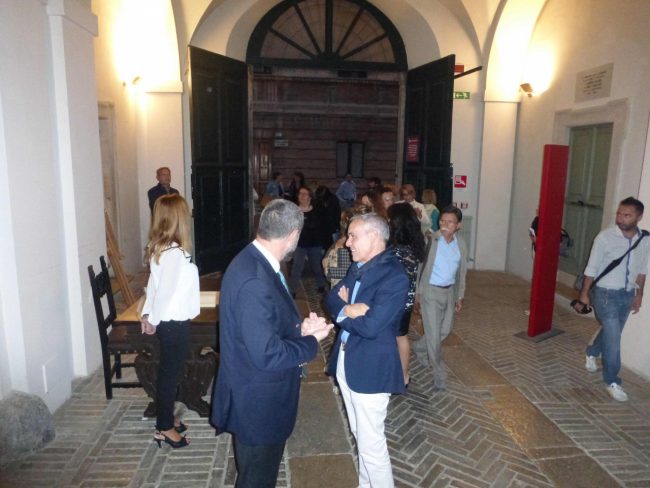 casa-zampini-pannaggi-ricci-10