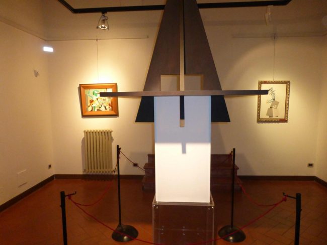 casa-zampini-pannaggi-ricci-6